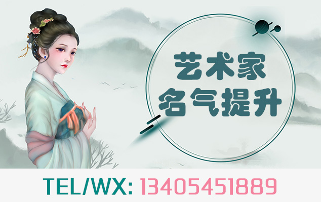 20231219/4226fe95ce176b72a97651f8a9214153.jpg 20231219/4226fe95ce176b72a97651f8a9214153.jpg